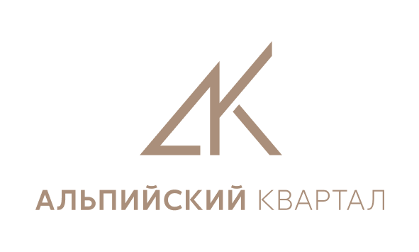 logo color